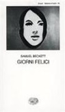 Samuel Beckett - Giorni felici