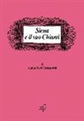 Carla Geri Camporesi - Siena e il suo Chianti