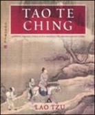Tzu Lao, Lao Tzu, J. H. McDonald - Tao Te Ching