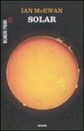Ian McEwan - Solar