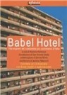 Ramona Parenzan - Babel hotel