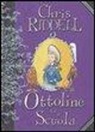 Chris Riddell - Ottoline va a scuola