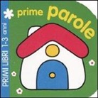 Jane Horne, Dawn Machell - Prime parole