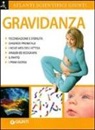 Adriana Rigutti - Gravidanza