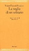 J. Heinrich Pestalozzi, Johann Heinrich Pestalozzi, M. Gennari - La veglia di un solitario