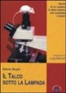 Silvio Buzzi - Il talco sotto la lampada