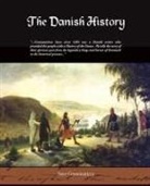 Saxo Grammaticus - The Danish History