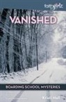 Kristi Holl - Vanished