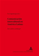 Eva Gugenberger - Comunicación intercultural en América Latina