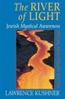 Lawrence Kushner, Rabbi Lawrence Kushner - The River of Light
