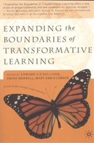 E. Morrell O''''sullivan, A Loparo, Mary Ann O''Connor, Kenneth A. Loparo, Amis Morrell, Amish Morrell... - Learning Toward an Ecological Consciousness