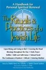 Joel Moskowitz, Daniel Judson, Kerry Olitzky, Kerry M. Olitzky, M. Olitzky - The Rituals & Practices of a Jewish Life