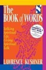 Lawrence Kushner, Rabbi Lawrence Kushner - The Book of Words
