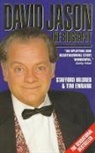Tim Ewbank, Stafford Hildred, Stafford Ewbank Hildred - David Jason
