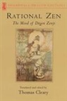 Thomas Cleary - Rational Zen