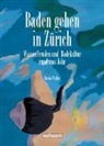 Martin Walker, Anton Bruhin - Baden gehen in Zürich