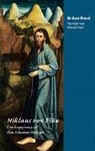 Barbara Beusch - Niklaus von Flüe