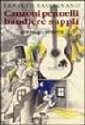 Ernesto Bassignano - Canzoni pennelli bandiere suppli