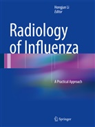 Hongjun Li, Hongju Li, Hongjun Li - Radiology of Influenza
