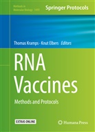 Elbers, Elbers, Knut Elbers, Thoma Kramps, Thomas Kramps - RNA Vaccines