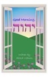 Ahava Lilburn - Good Morning, YHVH