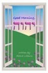 Ahava Lilburn - Good Morning, YHVH