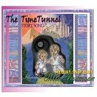 Sharon L Anderson, Sharon L. Anderson, Ollie L. Anderson - the time tunnel story song