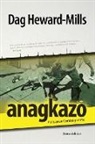 Dag Heward-Mills - Anagkazo (2eme édition)