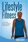 Robert Neeves - Lifestyle Fitness