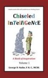F. R. C. McIh Naike, F. R. C. MCIH. George D. Naike - Chiseled Intelligence