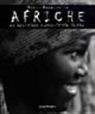 Daniel Del Ministro - Afriche. La speranza nonostante tutto