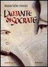 Maurizio Rosso - L'amante di Socrate