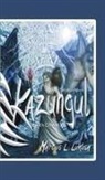 Marcus L. Lukusa - Kazungul - Book 2