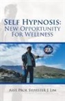 Asst. Prof. Sylvester J. Lim, Asst. Sylvester J. Lim - Self Hypnosis