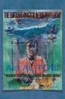 Ali Tobi - The Emigrant Doctor in the Death Boat