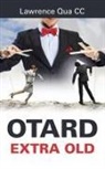 Lawrence Qua CC - Otard