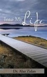 Alaa Zidan, Dr. Alaa Zidan - Into My Life