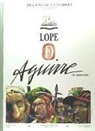 Enrique Breccia, Felipe Hernández Cava - Lope de Aguirre : la aventura