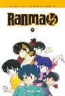 Rumiko Takahashi - Ranma Kanzenban 5