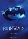 John Alvin - El Arte de John Alvin