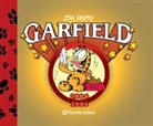 Jim Davis - Garfield 2004-2005