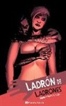 Andy Diggle, Shawn Martinbrough - Ladrón de ladrones 5