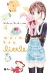 Wataru Yoshizumi - Marmalade Boy Little 4