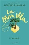 Elísabet Benavent - La meva illa