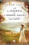 Sarah Lark - Saga del Kauri II. A l'ombra de l'arbre Kauri