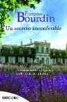 Françoise Bourdin - Un secreto inconfesable