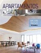 Josep V. Graell - Apartamentos