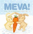 Susie Lee Jin - Meva!