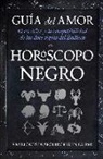 Horóscopo negro : guía del amor : el carácter y la compatibilidad de los doce signos del Zodíaco