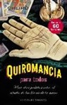 William John Warner - QUIROMANCIA PARA TODOS